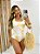 BODY/MAIÔ REGATA - Imagem 1