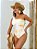 BODY 1 OMBRO SÓ - Imagem 3