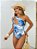 BODY/MAIÔ GRINGA - Imagem 3