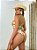 BODY/MAIÔ GRINGA - Imagem 4