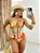 BODY/MAIÔ GRINGA - Imagem 1