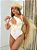 BODY/MAIÔ GRINGA - Imagem 4