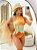 BODY AMERICANA - Imagem 1