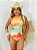 BODY AMERICANA - Imagem 2