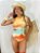 BODY AMERICANA - Imagem 3