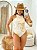 BODY AMERICANA - Imagem 1