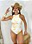 BODY AMERICANA - Imagem 3