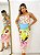 VESTIDO MIDI NATHY - Imagem 4
