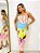 VESTIDO MIDI NATHY - Imagem 2