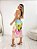 VESTIDO MIDI NATHY - Imagem 3