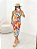 VESTIDO MIDI NATHY - Imagem 2