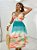 VESTIDO THAIZA - Imagem 1