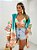 CONJUNTO KIMONO + CROPPED TORCIDO - Imagem 1