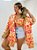 CONJUNTO KIMONO + CROPPED TORCIDO - Imagem 1