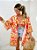CONJUNTO KIMONO + CROPPED TORCIDO - Imagem 2