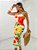 VESTIDO MIDI JÚLIA - Imagem 3