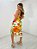 VESTIDO MIDI JÚLIA - Imagem 4