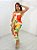 VESTIDO MIDI JÚLIA - Imagem 2