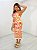 VESTIDO MIDI JÚLIA - Imagem 3