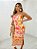 VESTIDO MIDI JÚLIA - Imagem 1