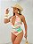 BODY MULTI FORMAS 01 - Imagem 1
