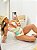 BODY MULTI FORMAS 01 - Imagem 2