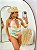 BODY MULTI FORMAS 01 - Imagem 4