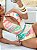 BODY MULTI FORMAS 01 - Imagem 3