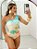 BODY 1 OMBRO SÓ - Imagem 1