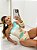BODY 1 OMBRO SÓ - Imagem 4