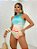 BODY AMERICANA - Imagem 1