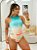 BODY AMERICANA - Imagem 2