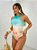 BODY AMERICANA - Imagem 4