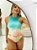 BODY AMERICANA - Imagem 3