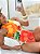 BODY AMERICANA - Imagem 3