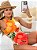 BODY AMERICANA - Imagem 2
