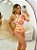BODY AMERICANA - Imagem 4