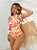 BODY AMERICANA - Imagem 2