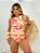 BODY AMERICANA - Imagem 3