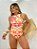 BODY AMERICANA - Imagem 1