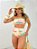HOT PANTS - Imagem 1