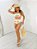 HOT PANTS - Imagem 4