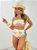 HOT PANTS - Imagem 3