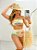 HOT PANTS - Imagem 2