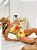 HOT PANTS - Imagem 3