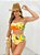 HOT PANTS - Imagem 1