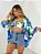 CONJUNTO JASMINE - Imagem 2