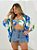 CONJUNTO JASMINE - Imagem 1