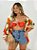 CONJUNTO JASMINE - Imagem 2