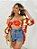 CONJUNTO JASMINE - Imagem 3